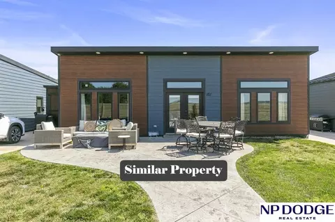 10270 Riverside Ln #146, Blair, NE 68008