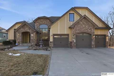 110 N Millard St, Council Bluffs, IA 51503