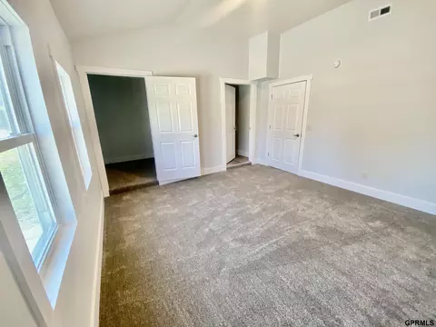Bedroom - 340 S Jefferson St, Bruning, NE 68322 photo 2 of 9