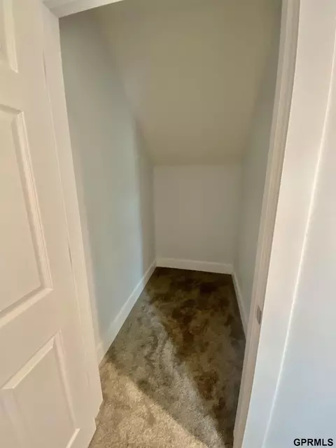 Other - 340 S Jefferson St, Bruning, NE 68322 photo 5 of 11