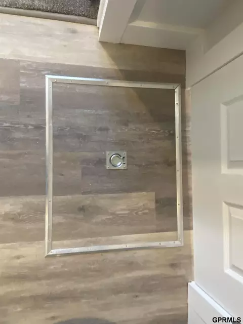 Other - 340 S Jefferson St, Bruning, NE 68322 photo 4 of 11
