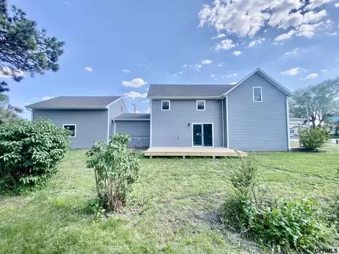 Other - 340 S Jefferson St, Bruning, NE 68322 photo 11 of 11
