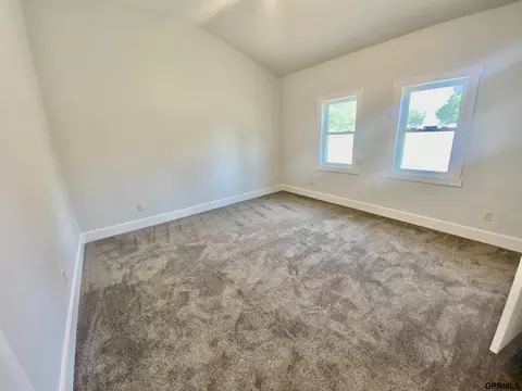 Bedroom - 340 S Jefferson St, Bruning, NE 68322 photo 1 of 9