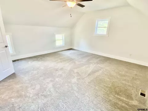 Bedroom - 340 S Jefferson St, Bruning, NE 68322 photo 7 of 9