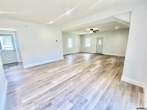 Living - 340 S Jefferson St, Bruning, NE 68322 photo 1 of 4