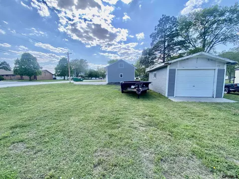 Other - 340 S Jefferson St, Bruning, NE 68322 photo 10 of 11