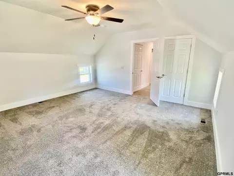 Bedroom - 340 S Jefferson St, Bruning, NE 68322 photo 9 of 9
