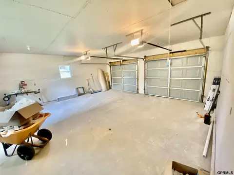 Other - 340 S Jefferson St, Bruning, NE 68322 photo 8 of 11