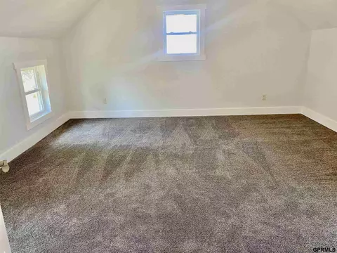 Other - 340 S Jefferson St, Bruning, NE 68322 photo 6 of 11