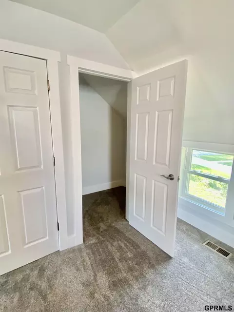 Other - 340 S Jefferson St, Bruning, NE 68322 photo 7 of 11