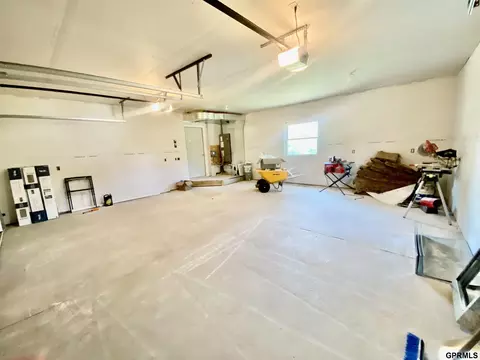 Other - 340 S Jefferson St, Bruning, NE 68322 photo 9 of 11