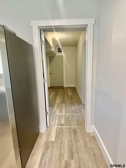 Entry Way - 340 S Jefferson St, Bruning, NE 68322 photo 1 of 4