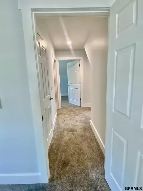 Entry Way - 340 S Jefferson St, Bruning, NE 68322 photo 4 of 4