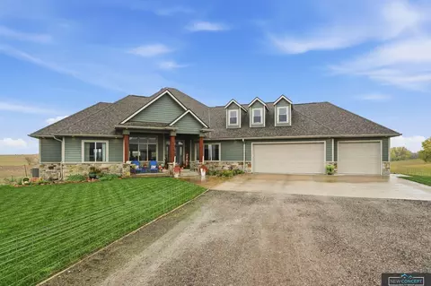 13121 W Rokeby Rd, Denton, NE 68339