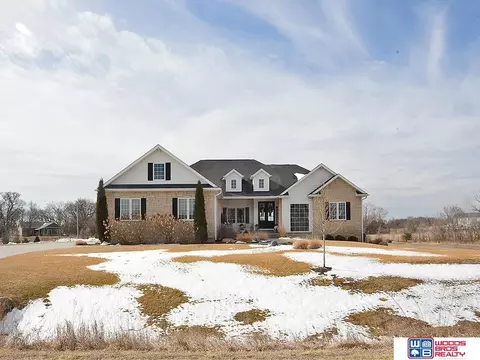6971 SW 29th Cir, Lincoln, NE 68523