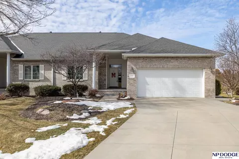 4701 S 72nd St, Lincoln, NE 68516
