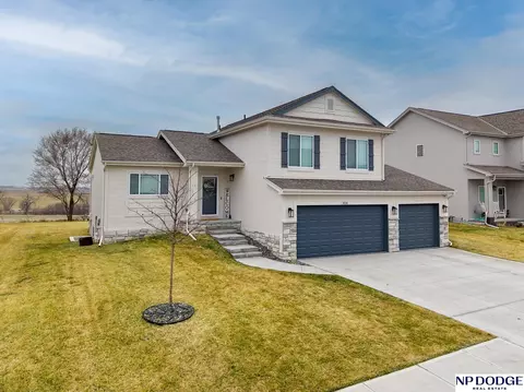 8020 S 200 St, Gretna, NE 68028