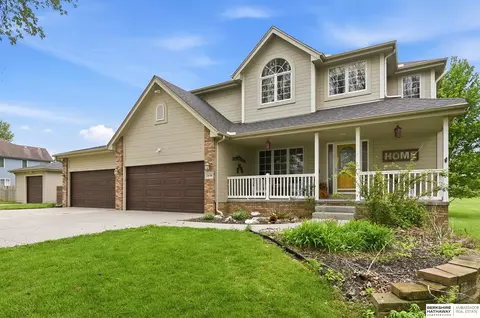 14700 42nd St, Plattsmouth, NE 68048