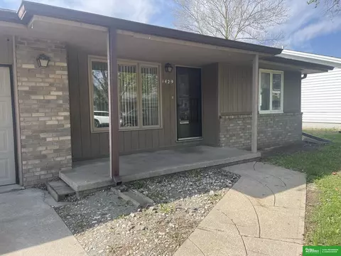 1427-1429 Ohio St, Fremont, NE 68025