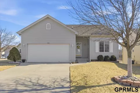15001 Tibbles St, Omaha, NE 68116