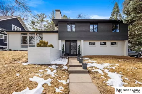 2701 Stratford Ave, Lincoln, NE 68502