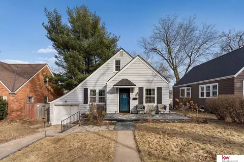 503 S 50th Ave, Omaha, NE 68106