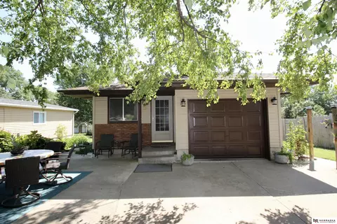 426 N Franklin St, Wilber, NE 68465