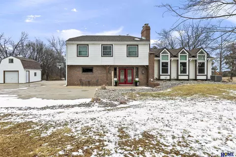 12500 N 84th St, Lincoln, NE 68517