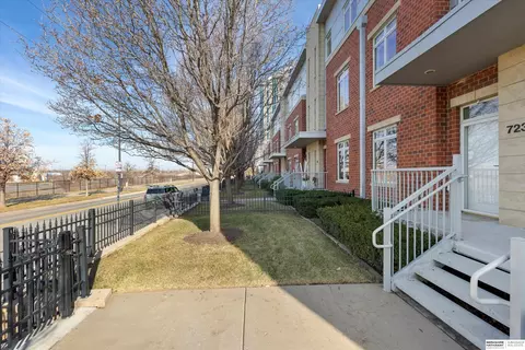 723 Riverfront Dr, Omaha, NE 68102 photo 49