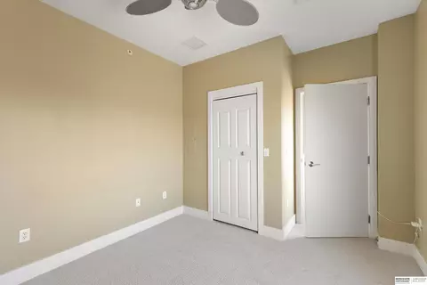 723 Riverfront Dr, Omaha, NE 68102 photo 21