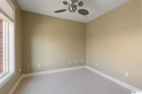 723 Riverfront Dr, Omaha, NE 68102 photo 19