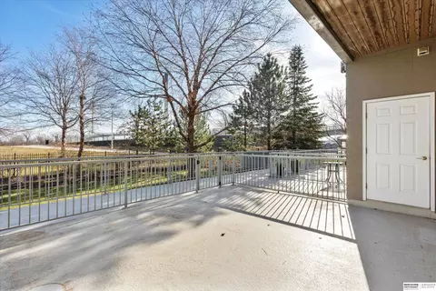 723 Riverfront Dr, Omaha, NE 68102 photo 35