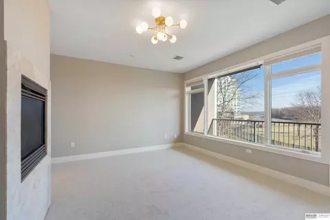 723 Riverfront Dr, Omaha, NE 68102 photo 26