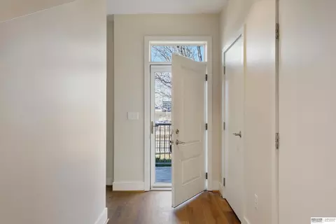 723 Riverfront Dr, Omaha, NE 68102 photo 8