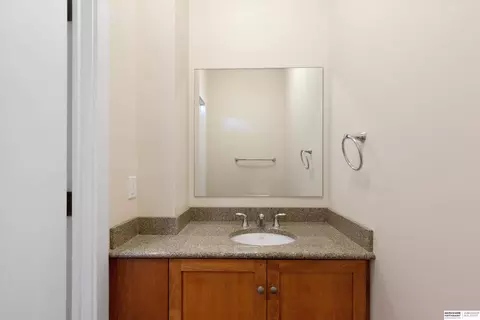 723 Riverfront Dr, Omaha, NE 68102 photo 18
