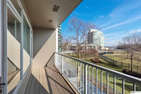 723 Riverfront Dr, Omaha, NE 68102 photo 33