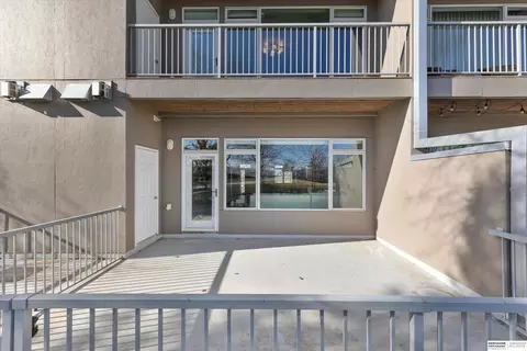 723 Riverfront Dr, Omaha, NE 68102 photo 17
