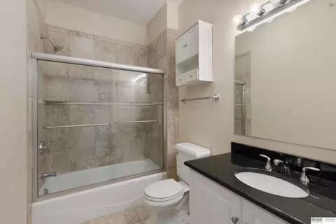 723 Riverfront Dr, Omaha, NE 68102 photo 22