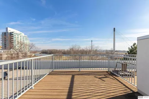 723 Riverfront Dr, Omaha, NE 68102 photo 24