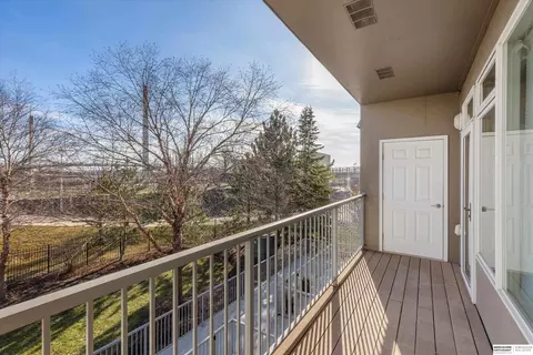723 Riverfront Dr, Omaha, NE 68102 photo 34