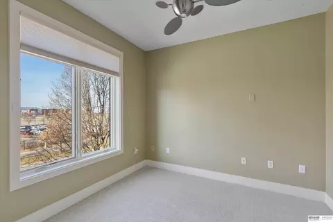 723 Riverfront Dr, Omaha, NE 68102 photo 20