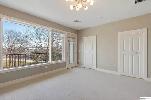 723 Riverfront Dr, Omaha, NE 68102 photo 27