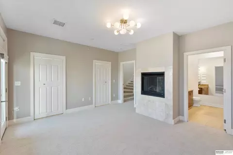 723 Riverfront Dr, Omaha, NE 68102 photo 30