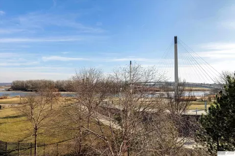 723 Riverfront Dr, Omaha, NE 68102 photo 7