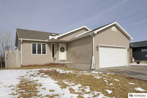 4140 W Huntington Ave, Lincoln, NE 68528