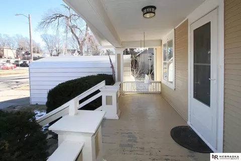 4533 Stockwell St, Lincoln, NE 68506