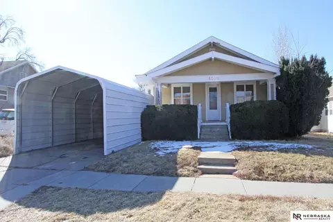 4533 Stockwell St, Lincoln, NE 68506