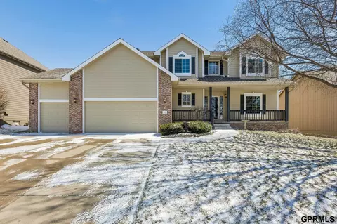 4811 N 142nd St, Omaha, NE 68164