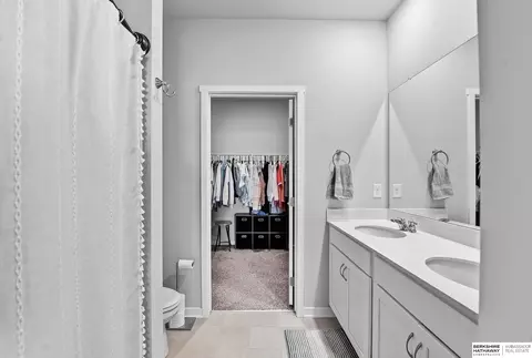 1090 Hazel Ln, Springfield, NE 68059 photo 23