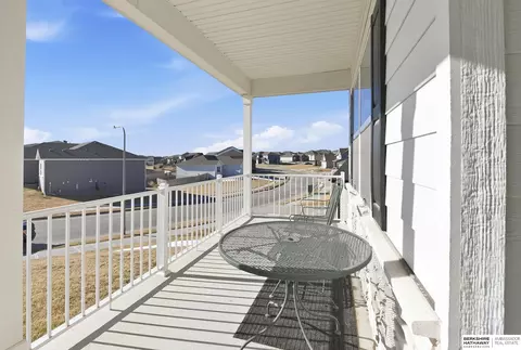 1090 Hazel Ln, Springfield, NE 68059 photo 27